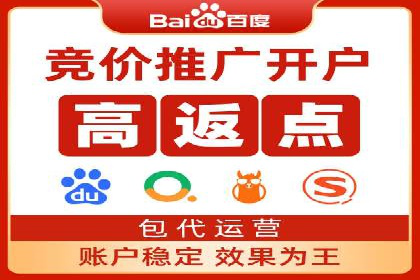 某企业如何通过SEM提升品牌影响力——代运营公司助力